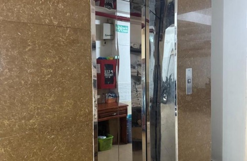 Binh Thanh Hotel | Hotel Hải Thanh