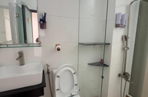 My Tho Hotel | Hotel Hồng Cẩm
