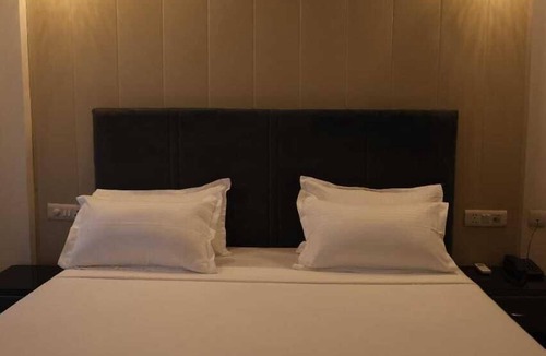 Kalkaji Apartment | Hotel Heritage