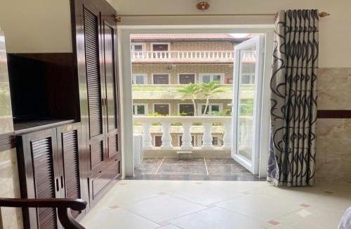 Xuyen Moc Hotel | Hotel HOÀNG THANH THỦY BÀ RỊA - VŨNG TÀU