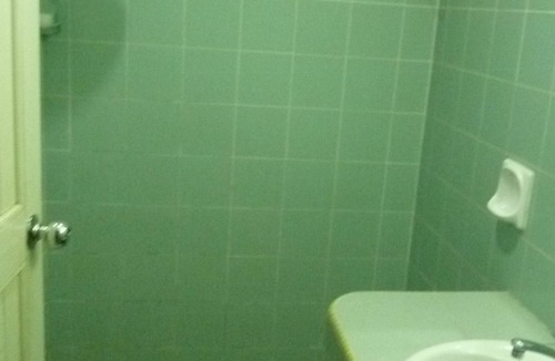 Kuching Hotel | Hotel Hung Hung