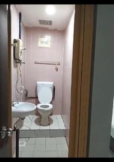 Lahad Datu Hotel | Hotel Iramanis