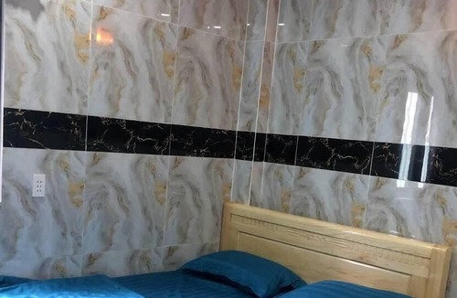 Tan Uyen Town Hostel | HOTEL KIM HANG
