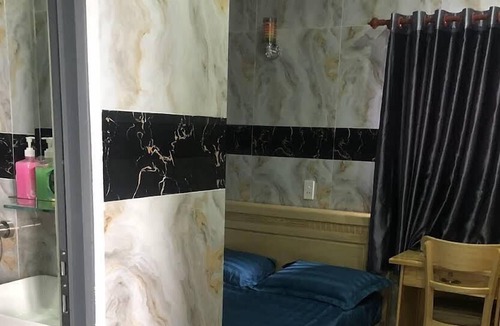 Tan Uyen Town Hostel | HOTEL KIM HANG