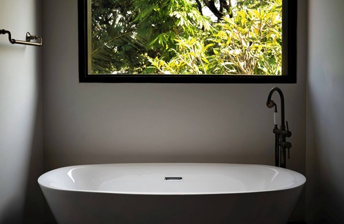 Luang Prabang Hotel | Hotel Kiridara Luang Prabang