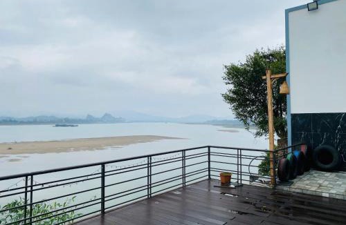 Thanh Thuy Hotel | Hotel Lan Anh