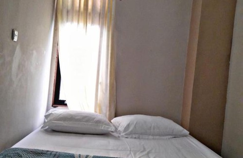Melawi Hotel | Hotel Lima Bintang