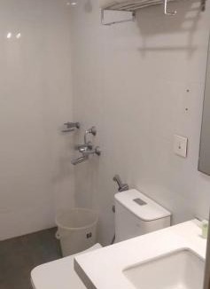 Vadapalani Hotel | Hotel Maurya International