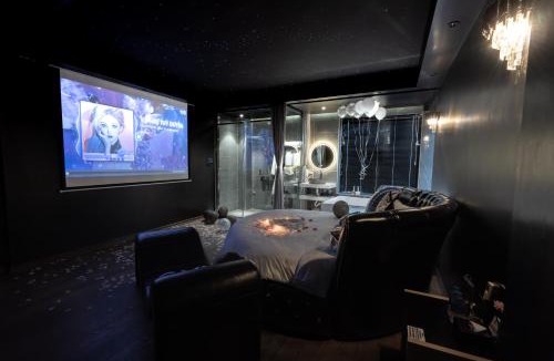 Lang Son Hotel | Hotel Miamor