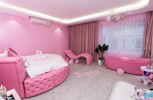 Lang Son Hotel | Hotel Miamor