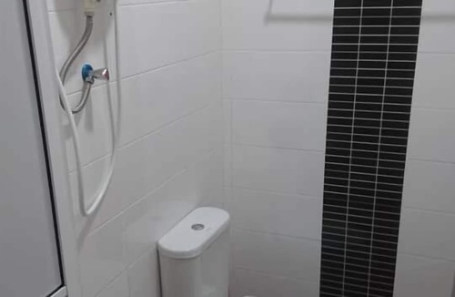 Malacca City Hotel | Hotel Mill Road