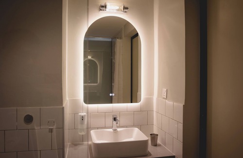Downtown George Town Hotel | Hotel Mokozoyo