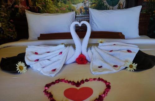 Tosari Other | Hotel Nature Bromo and Resort