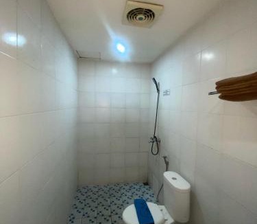 Jombang Hotel | Hotel Netral Jombang