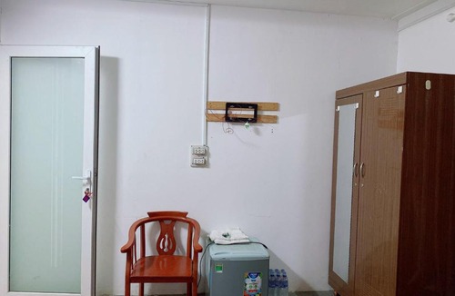 Phuoc Diem Bed & Breakfast | Hotel Nhà Nghỉ Đăng Miên