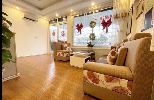 Pho Yen Hotel | HOTEl NHU LOAN - VẠN XUÂN ,THÁI NGUYÊN