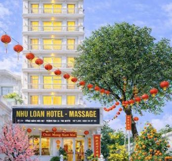 Pho Yen Bed & Breakfast | Hotel Nhu Loan