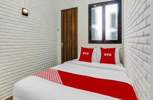 Oro Oro Ombo Hotel | Hotel O Ara Guest House