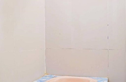 West Bandung Hotel | Hotel O Biring Residence
