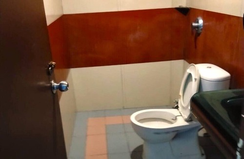 Bintulu Hotel | Hotel O Century Inn