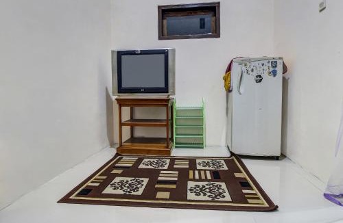 Java Hotel | Hotel O Desa Wisata Kawasen