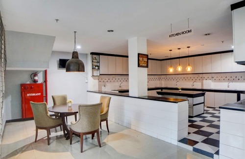 Medan Hotel | Hotel O Finest House Near Amplas Bus Terminal