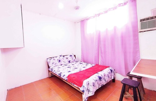 Kuala Muda District Hotel | Hotel O Green Desa Bayu