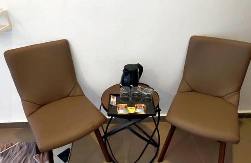Kuala Terengganu Hotel | Hotel O HNR INN