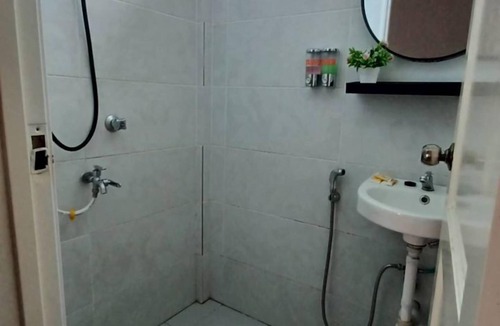 Kuala Terengganu Hotel | Hotel O HNR INN