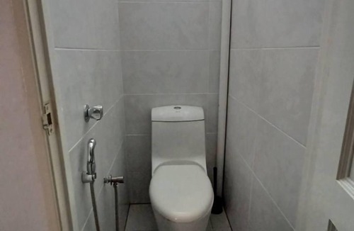 Kuala Terengganu Hotel | Hotel O HNR INN