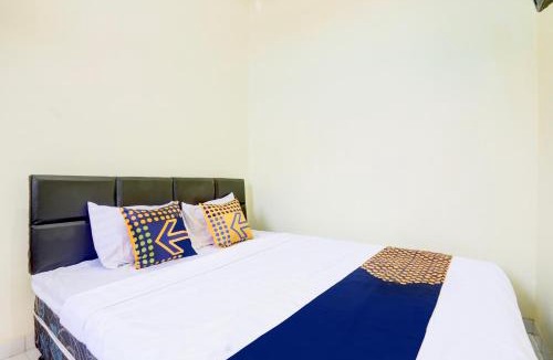 Karangmojo Hotel | Hotel O Homestay Arva