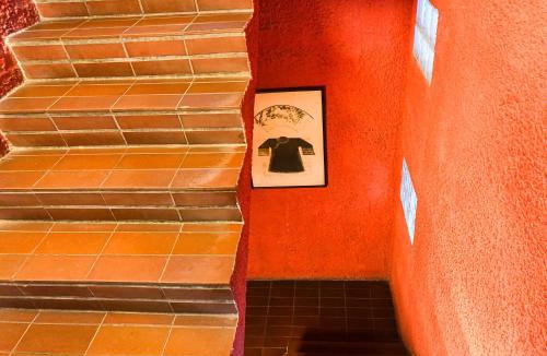 Golden Triangle Hotel | Hotel O I.villa Inn