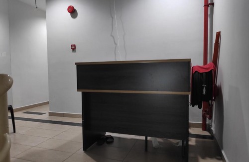 Inanam Hotel | Hotel O Inanam