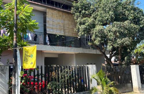 Maros Hotel | Hotel O Kost Maharaja Near Maros
