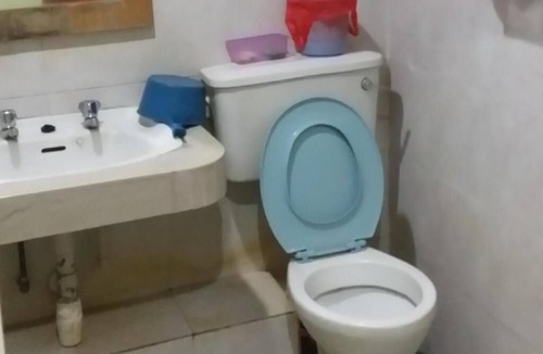 Sandakan Hotel | Hotel O Malaysia Hotel