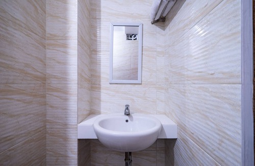 Sinduharjo Hotel | Hotel O Nabila Homestay