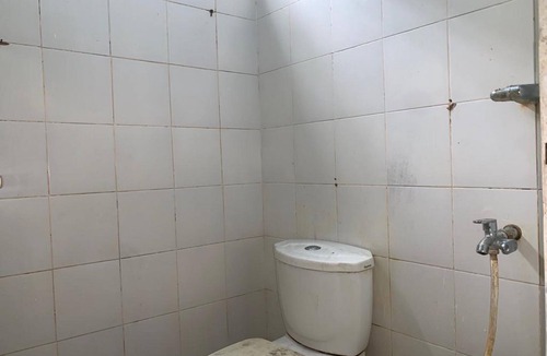 Palopo Hotel | Hotel O Qq Kost Near Pantai Kebesaran Beach