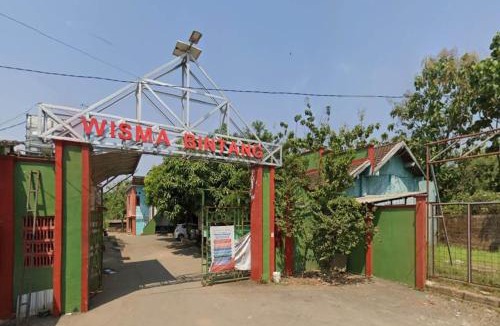 Jepara Hotel | Hotel O Wisma Bintang Jepara