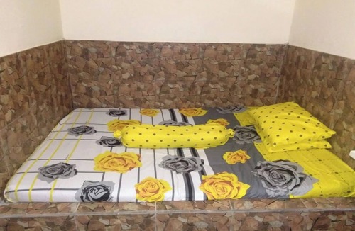 Tulungagung Hotel | Hotel O Wisma Kost & Penginapan Afilia Buana Syariah