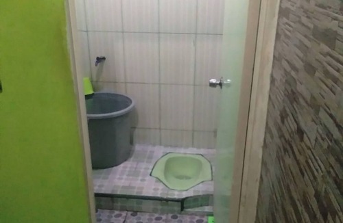 Tulungagung Hotel | Hotel O Wisma Kost & Penginapan Afilia Buana Syariah