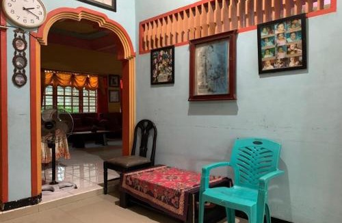 Jeneponto Hotel | Hotel O Wisma Rima Melati