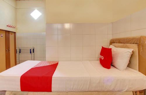 Pekalongan Hotel | Hotel O Wisma Subur Syariah