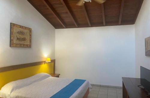Manzanillo Hotel | Hotel Pez Vela