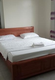 Binh Xuyen House | Hotel Phương Anh bá thiện 2 vĩnh phúc