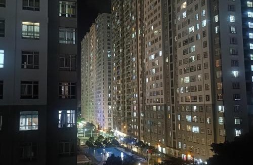 Chanh Hung Hotel | Hotel Phương Linh 360 phạm hùng