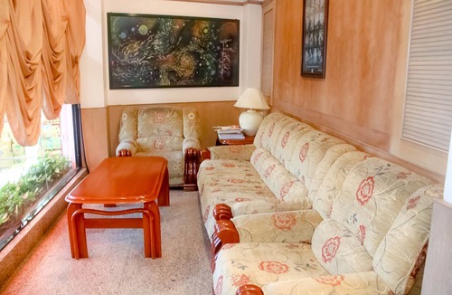 Brinchang Hotel | Hotel Rainbow