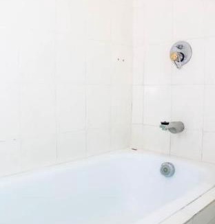 Brinchang Hotel | Hotel Rainbow