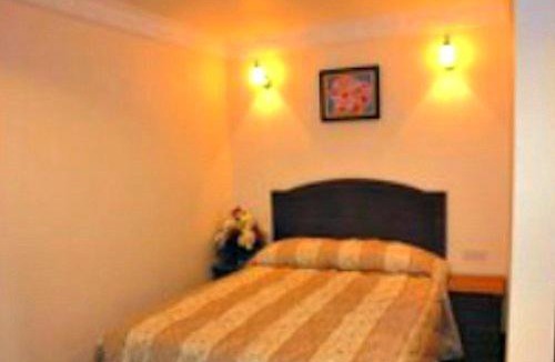 Brinchang Hotel | Hotel Remix