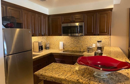Marina Hotel | Hotel Room in the Best Resort in Cabo San Lucas