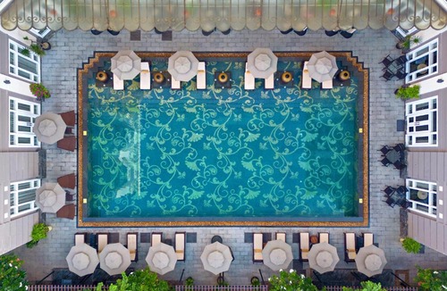 Hoi An Hotel | Hotel Royal Hoi An Danang, The Legacy Riverfront Resort & Spa